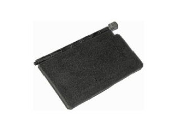 HVAC Blend Door Repair Kit