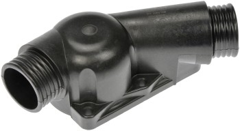 Engine Coolant Thermostat Housing