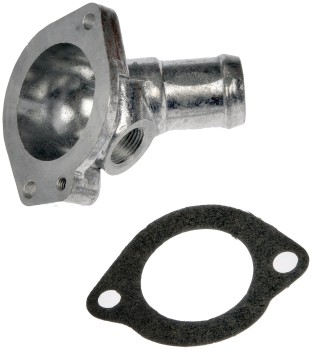 Engine Coolant Thermostat Housing