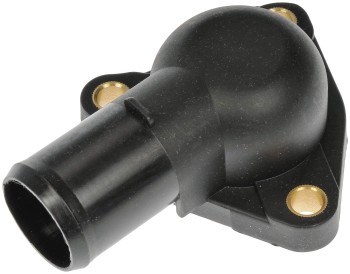 Engine Coolant Thermostat Housing