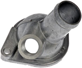 Engine Coolant Thermostat Housing