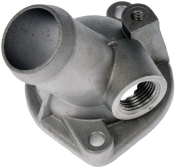 Engine Coolant Thermostat Housing