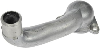 Engine Coolant Thermostat Housing