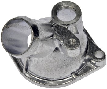 Engine Coolant Thermostat Housing