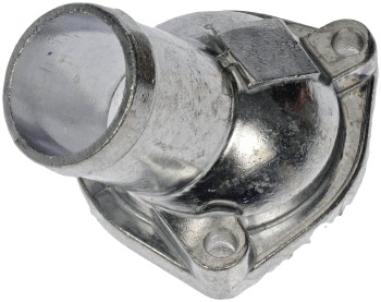 Engine Coolant Thermostat Housing