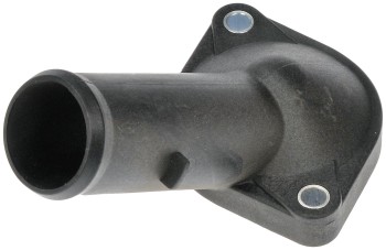 Engine Coolant Thermostat Housing