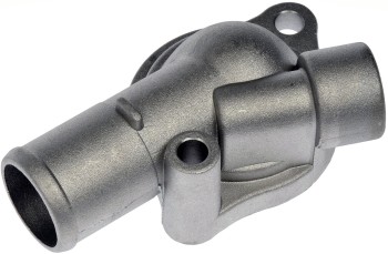 Engine Coolant Thermostat Housing