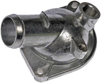 Engine Coolant Thermostat Housing