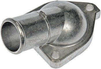 Engine Coolant Thermostat Housing