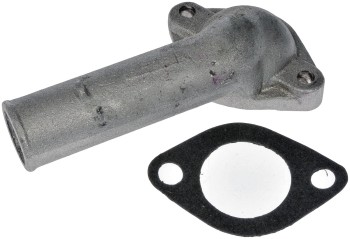 Engine Coolant Thermostat Housing