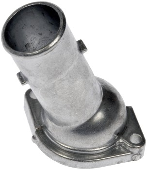 Engine Coolant Thermostat Housing