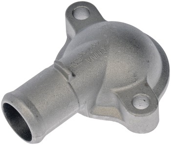 Engine Coolant Thermostat Housing