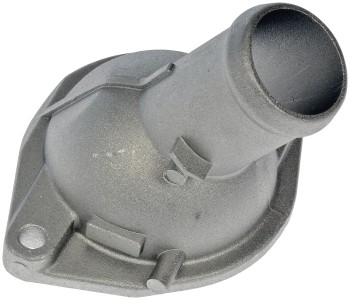 Engine Coolant Thermostat Housing