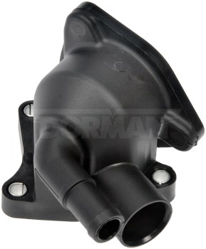 Engine Coolant Thermostat Housing
