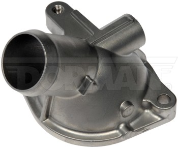 Engine Coolant Thermostat Housing