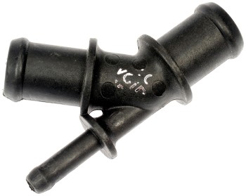 Radiator Coolant Hose Connector