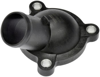 Engine Coolant Thermostat Housing