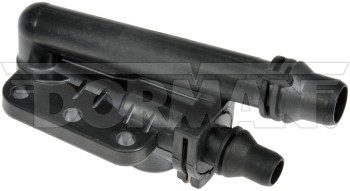 Automatic Transmission Oil Cooler Thermostat