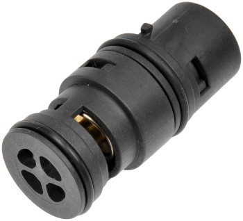 Automatic Transmission Oil Cooler Thermostat