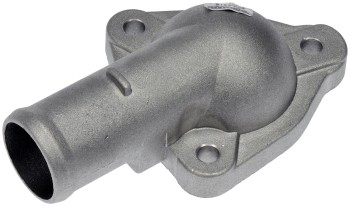 Engine Coolant Thermostat Housing