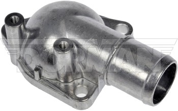Engine Coolant Thermostat Housing