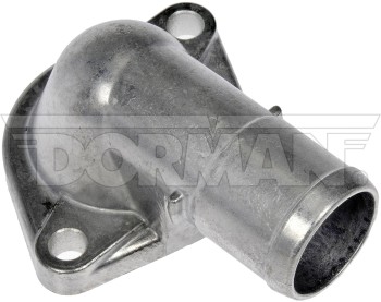 Engine Coolant Thermostat Housing