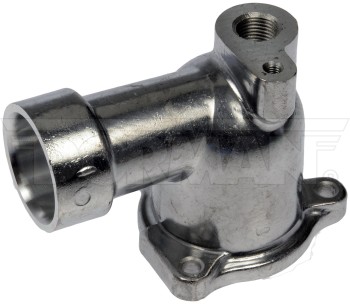 Engine Coolant Thermostat Housing