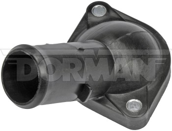 Engine Coolant Thermostat Housing
