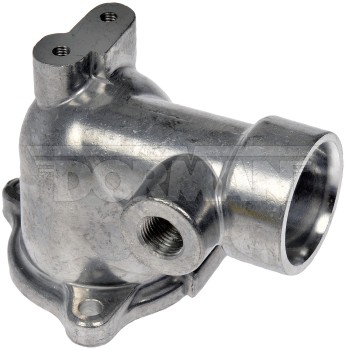 Engine Coolant Thermostat Housing