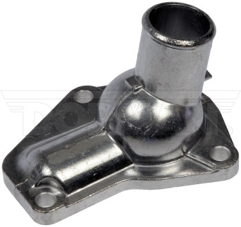 Engine Coolant Thermostat Housing