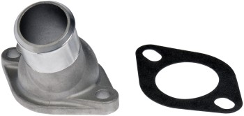 Engine Coolant Thermostat Housing