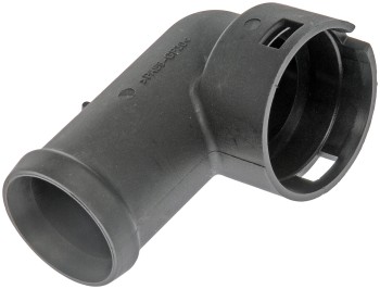 Engine Coolant Water Outlet