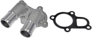 Engine Coolant Thermostat Housing