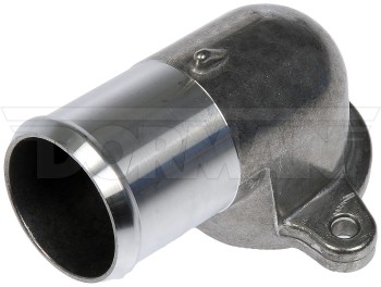 Engine Coolant Thermostat Housing