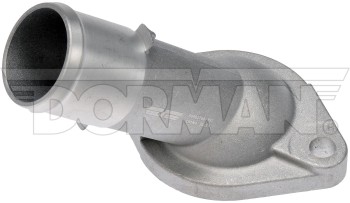 Engine Coolant Thermostat Housing