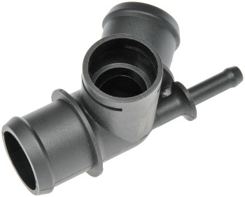 Radiator Coolant Hose Connector