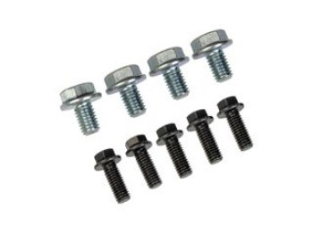 Engine Water Pump Stud Kit