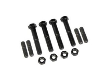 Engine Water Pump Stud Kit