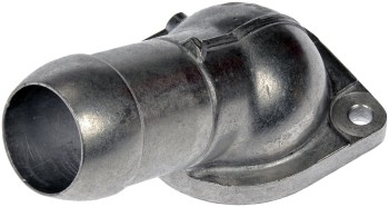 Engine Coolant Thermostat Housing
