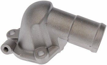 Engine Coolant Thermostat Housing