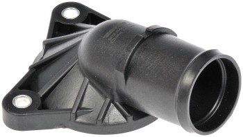 Engine Coolant Thermostat Housing