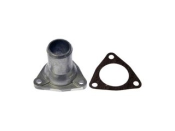 Engine Coolant Thermostat Housing