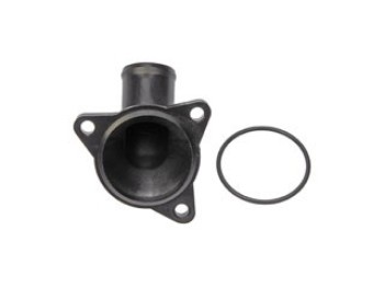 Engine Coolant Thermostat Housing