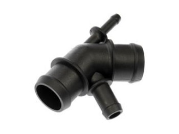 Radiator Coolant Hose Connector