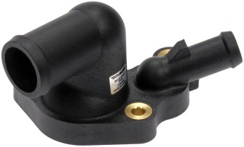 Engine Coolant Thermostat Housing