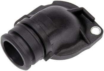 Engine Coolant Thermostat Housing
