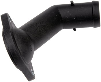 Engine Coolant Thermostat Housing