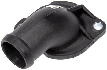 Engine Coolant Thermostat Housing