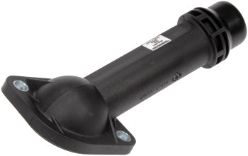 Engine Coolant Thermostat Housing