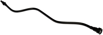 Fuel Line
